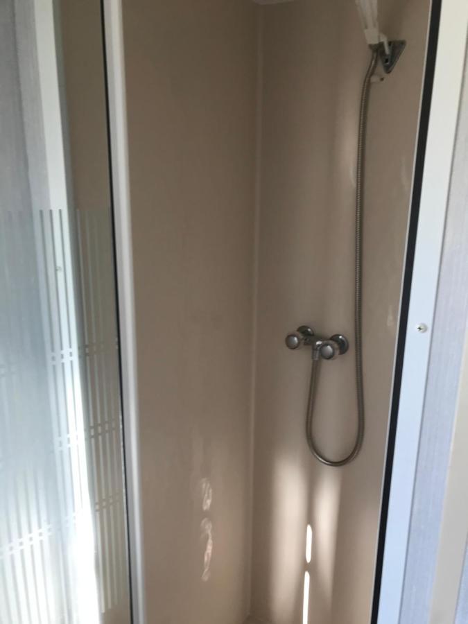 Mi Casita Villa Alhaurín de la Torre Exterior foto